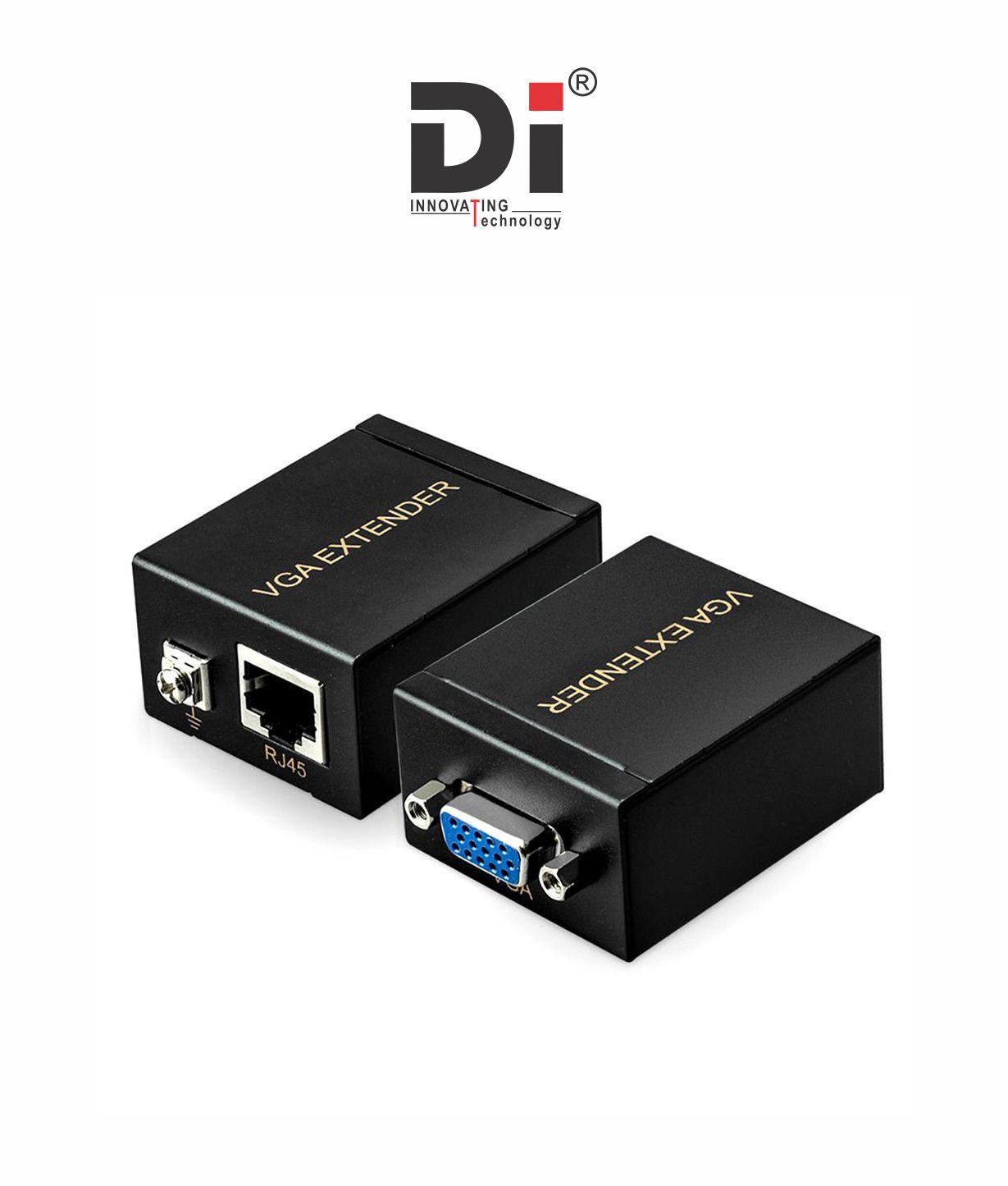 /storage/photos/SWITCHES SPLITTER & EXTENDER/VGA EXTENDR OVER LAN 60M/1.jpg